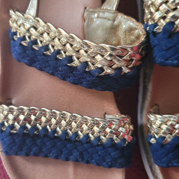 Gils sandals - Picture 5 of 12